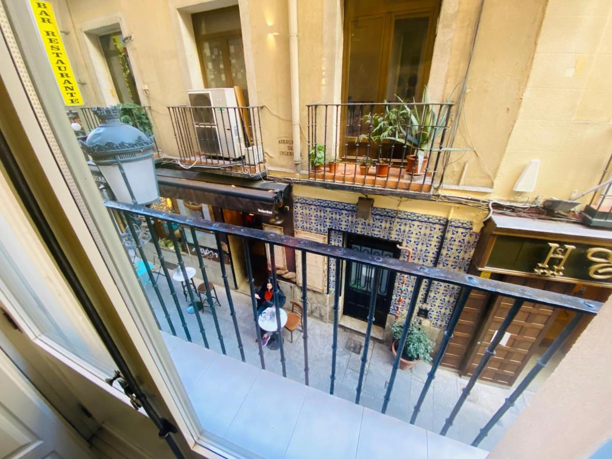 Puzzle Sol Appartement *